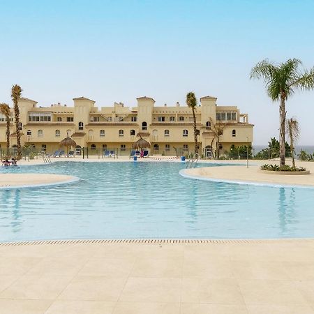 El Faro Malagasuite Luxury Pool Mijas מראה חיצוני תמונה