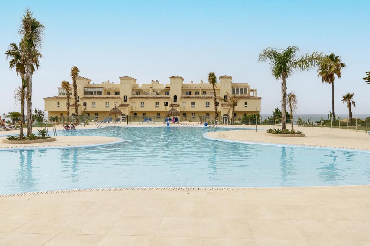 El Faro Malagasuite Luxury Pool Mijas מראה חיצוני תמונה